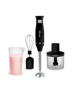 Купить Погружной блендер Vitek VT-3404 MC в E-mobi