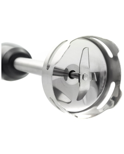 Купить Погружной блендер VITEK VT-3419 черный  в E-mobi