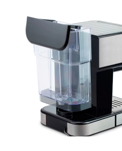 Купить Кофеварка рожкового типа VITEK VT-1520  в E-mobi