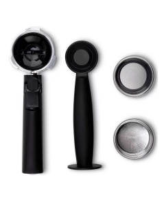 Купить Кофеварка рожкового типа VITEK VT-1520  в E-mobi