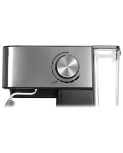 Купить Кофеварка рожкового типа Vitek VT-1508  в E-mobi