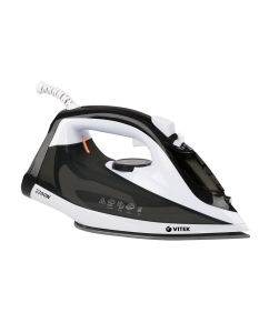 Купить Утюг VITEK VT-1267 в E-mobi