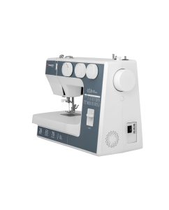 Купить Швейная машина COMFORT 3050 белый; серый  в E-mobi