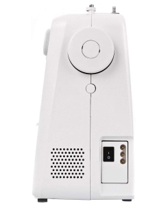 Купить Швейная машина Janome 5500  в E-mobi