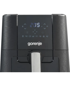 Купить Аэрогриль Gorenje AF1350DWB  в E-mobi