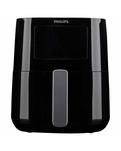 Купить Аэрогриль Philips HD9252/70 в E-mobi