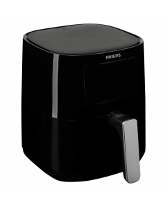 Купить Аэрогриль Philips HD9252/70  в E-mobi