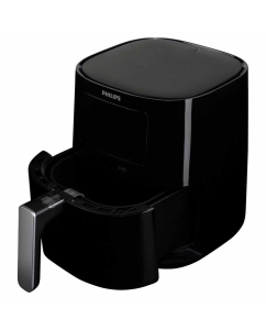 Купить Аэрогриль Philips HD9252/70  в E-mobi