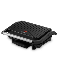 Купить Электрогриль VITEK VT-2631 в E-mobi