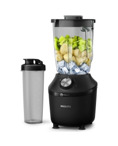 Купить Блендер стационарный Philips HR229/4  в E-mobi