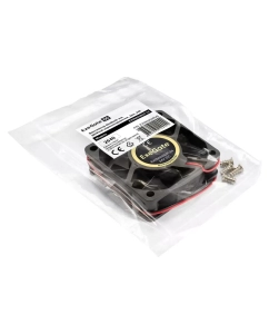 Купить Корпусной вентилятор ExeGate EX06025B2P-24 (EX295205RUS)  в E-mobi