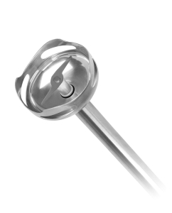 Купить Погружной блендер Vitek VT-8534 White  в E-mobi