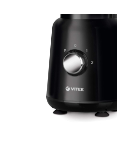 Купить Блендер Vitek VT-460 Metropolis  в E-mobi