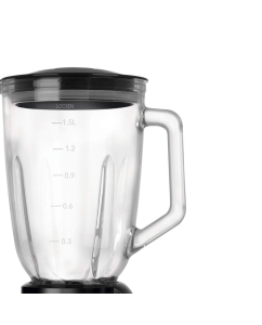 Купить Блендер Vitek VT-460 Metropolis  в E-mobi