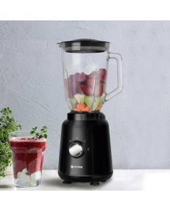 Купить Блендер Vitek VT-460 Metropolis  в E-mobi