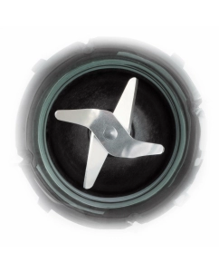 Купить Блендер VITEK VT-8597 черный  в E-mobi