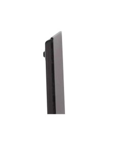 Купить Весы кухонные VITEK VT-8026  в E-mobi