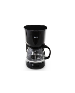 Купить Кофеварка капельного типа Vitek VT-1528  в E-mobi