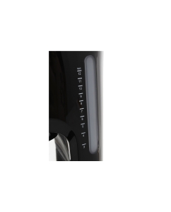 Купить Кофеварка капельного типа Vitek VT-1528  в E-mobi