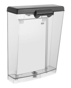 Купить Рожковая кофеварка Vitek VT-1514 Black  в E-mobi