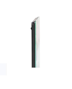 Купить Весы кухонные Vitek VT-2414 MC  в E-mobi