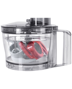 Купить Кухонный комбайн Bosch MCM3501M  в E-mobi