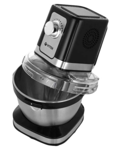 Купить Миксер Vitek VT-1435  в E-mobi
