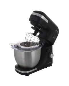 Купить Миксер VITEK VT-1431 черный  в E-mobi