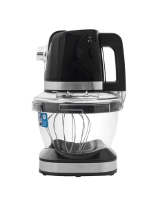 Купить Миксер Vitek VT-1434 Black  в E-mobi