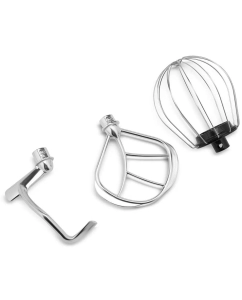 Купить Миксер Vitek VT-1441 BK  в E-mobi