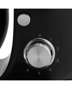 Купить Миксер Vitek VT-1441 BK  в E-mobi