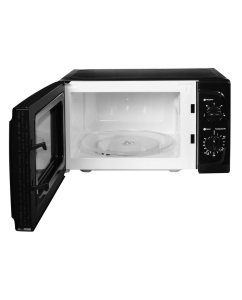 Купить Микроволновая печь соло STARWIND SWM5420 черный  в E-mobi