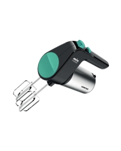Купить Миксер Centek CT-1123  в E-mobi