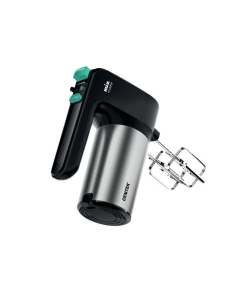Купить Миксер Centek CT-1123  в E-mobi