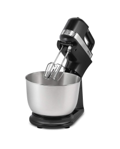 Купить Миксер VITEK VT-1419  в E-mobi