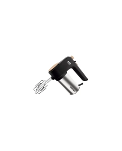 Купить Миксер Centek Ct-1123 Beige в E-mobi