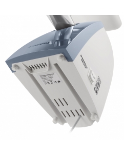 Купить Электромясорубка MAUNFELD MMG.231W  в E-mobi