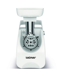 Купить Электромясорубка Zelmer ZMM9802B  в E-mobi