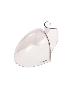 Купить Электромясорубка Аксион М43.02 White/Grey  в E-mobi