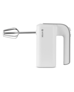 Купить Миксер VITEK VT-1420 разноцветный  в E-mobi