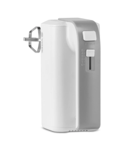 Купить Миксер VITEK VT-1420 разноцветный  в E-mobi