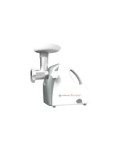 Купить Электромясорубка Белвар П2У 305-00 White в E-mobi