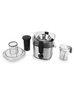 Купить Соковыжималка центробежная Vitek VT-1600  в E-mobi