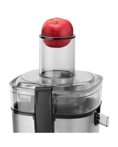 Купить Соковыжималка центробежная Vitek VT-1600  в E-mobi