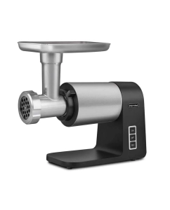 Купить Электромясорубка Rondell RDE-1451 в E-mobi