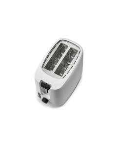 Купить Тостер Gorenje T700XG белый  в E-mobi