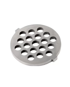 Купить Электромясорубка VITEK VT-3627 250 Вт черный  в E-mobi