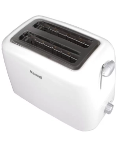 Купить Тостер Maxwell MW-1504 W White  в E-mobi