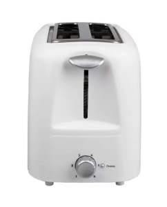 Купить Тостер Maxwell MW-1504 W White  в E-mobi