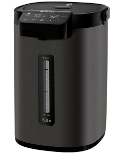 Купить Термопот VITEK VT-1191 л черный в E-mobi